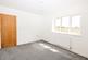 Additional image 16 of School Terrace, Carlton Miniott, Thirsk