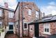 Additional image 25 of North Parade, Bootham, York