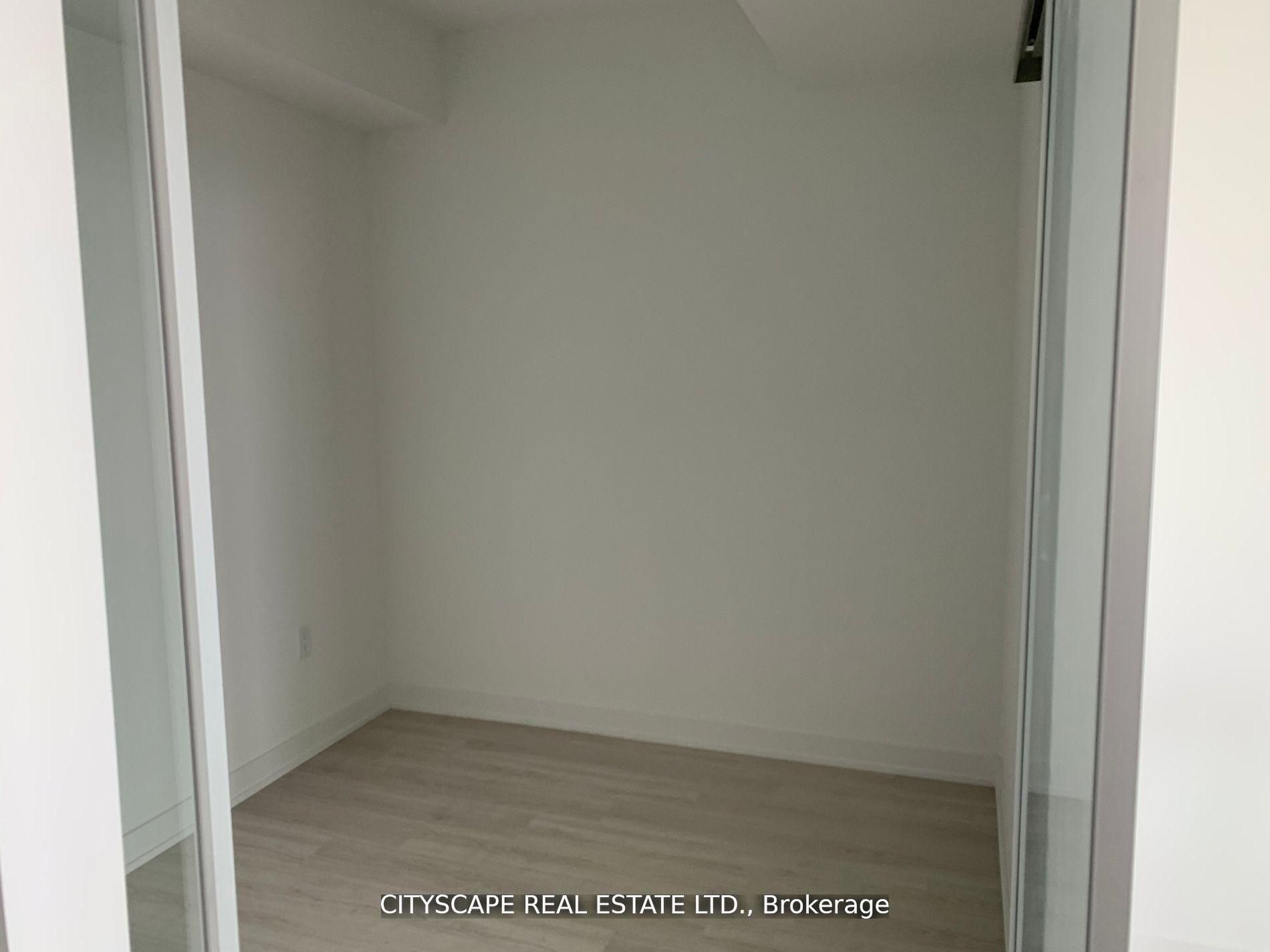 Additional image 4 of 1507-3883 Quartz Road, Mississauga, ON, L5B 0M4