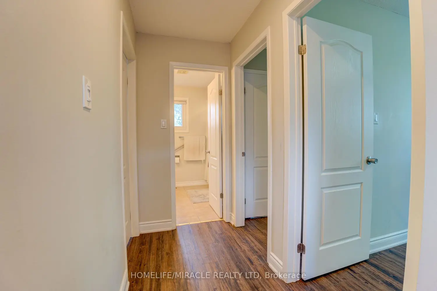 Additional image 8 of 22 Kesteven Crescent