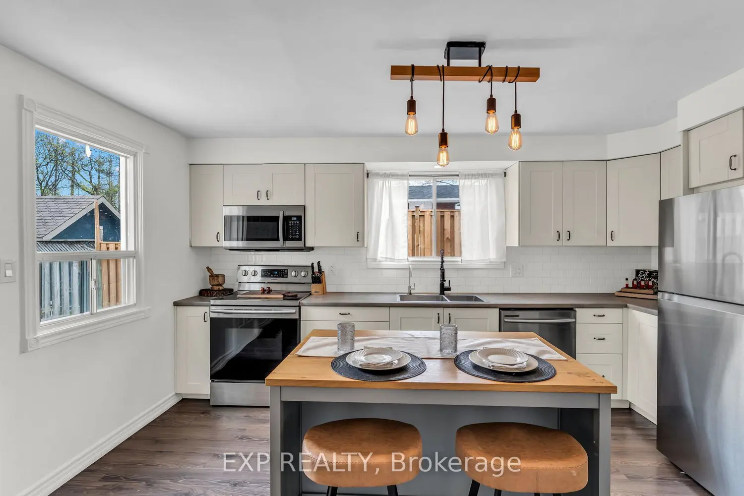 Additional image 8 of 135 Poplar Avenue