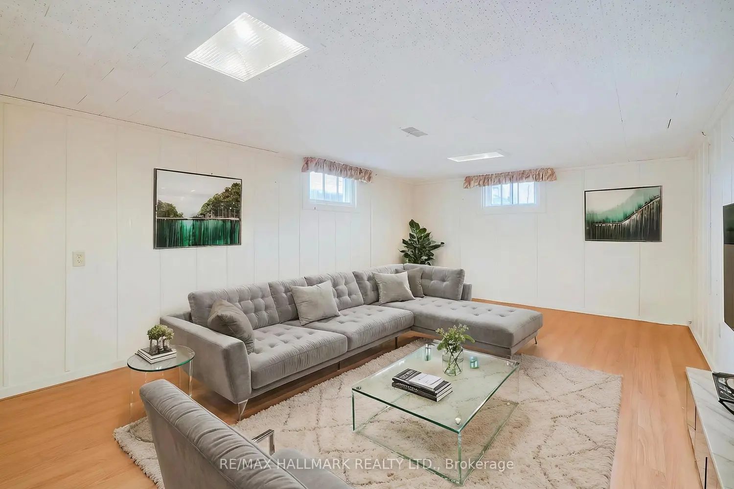 Additional image 13 of 945 Glencairn Avenue
