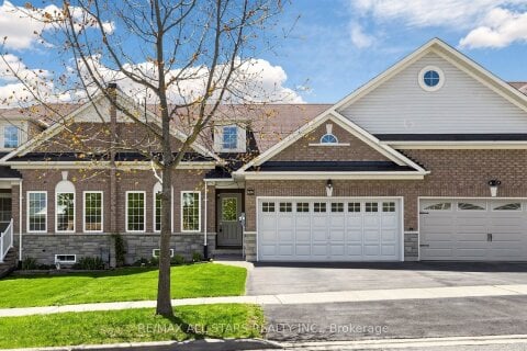 Additional image 7 of 22 Geo Izatt Drive, Uxbridge, ON, L9P 0A4