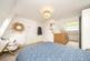 Additional image 6 of Prestwich Terrace, London SW4