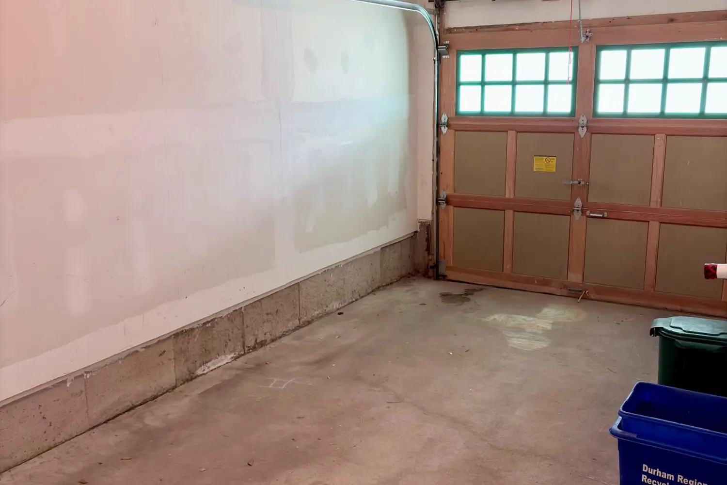 Additional image 6 of 45 Blunden Road