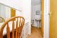 Additional image 6 of Coverdale, Luton, Bedfordshire, LU4