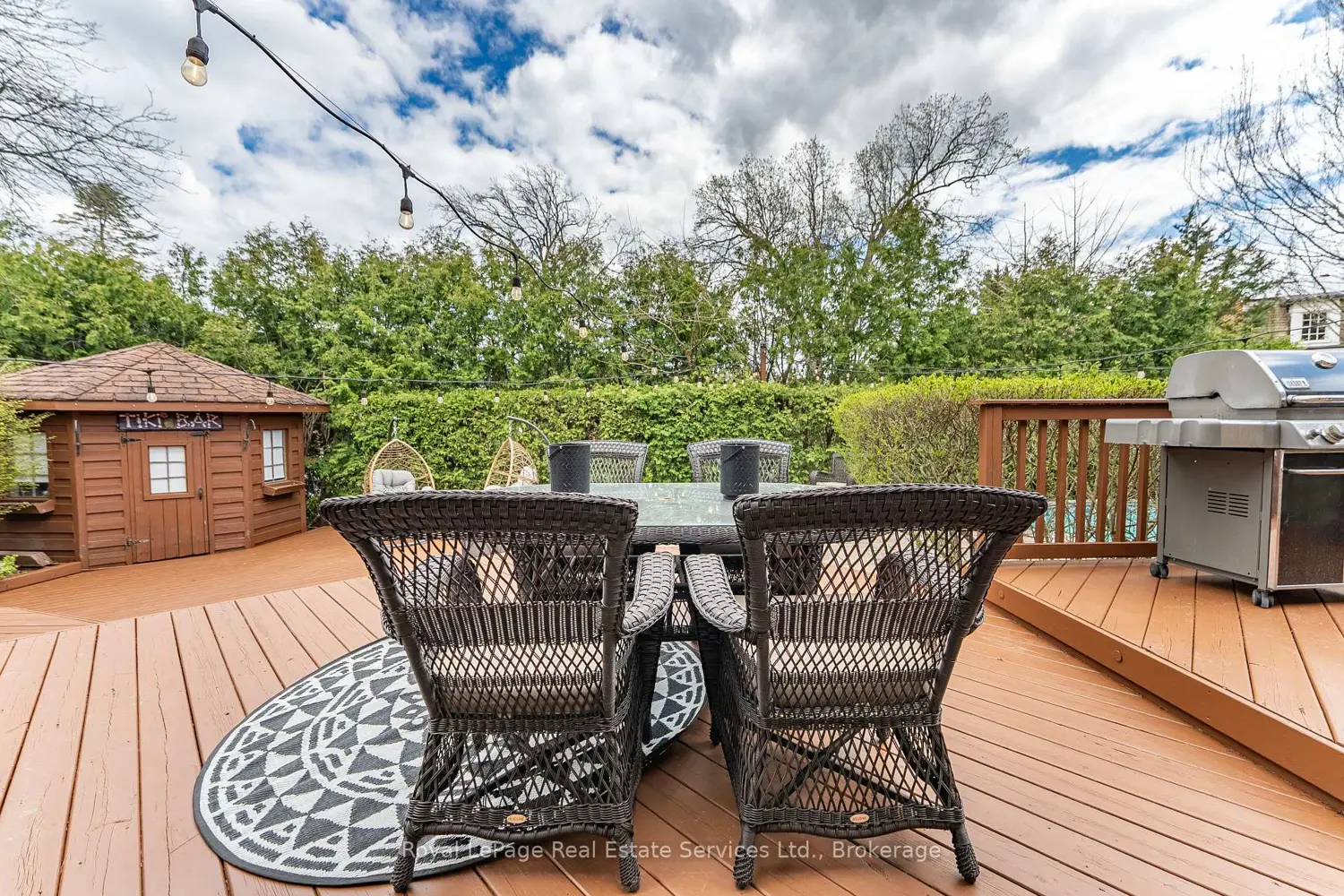 Additional image 19 of 2082 Mississauga Road
