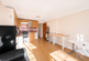 Additional image 3 of Euston, London NW1