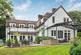 Additional image 24 of Shenleybury, Shenley