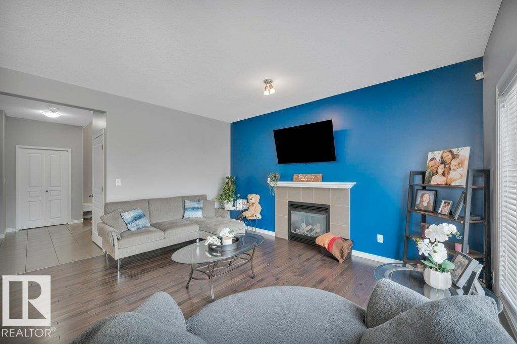 Additional image 6 of 59 Nadine Way, St. Albert, AB, T8N3Y9