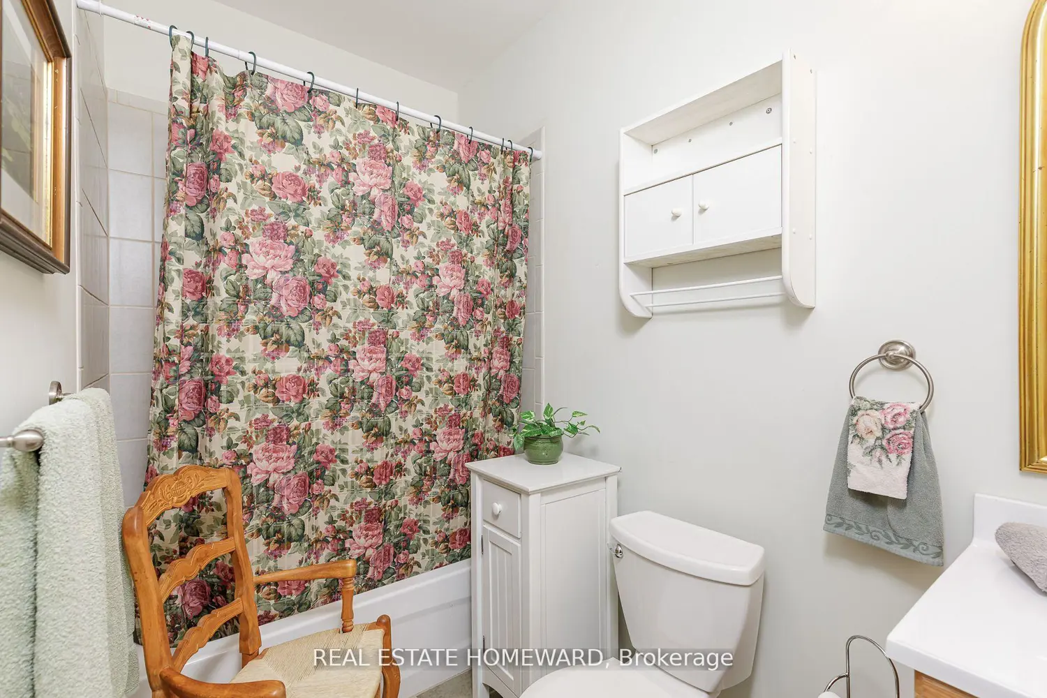 Additional image 10 of 137295 Grey Road 12