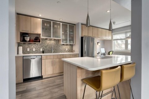 Additional image 8 of 1-2208 17a Street SW, Calgary, AB, T2T 4S1