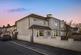 Additional image 20 of Westgate, Morecambe, Lancashire, LA3