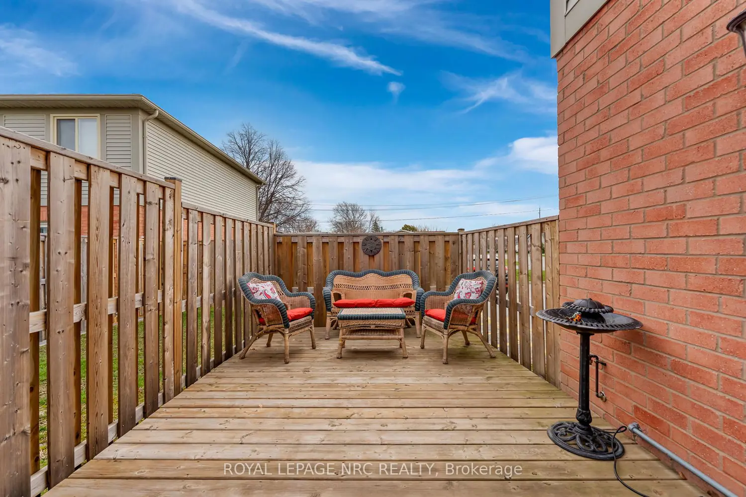 Additional image 16 of 65 Dorchester Boulevard 61