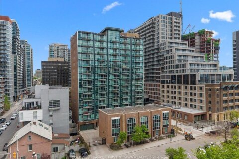 Additional image 7 of 305-134 York Street, Ottawa, ON, K1N 1K8