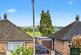 Additional image 12 of Stones Barn, Stones Lane, Catterall, PR3