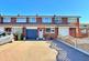 Ashorne Close, Olton, Solihull