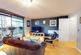 Additional image 13 of Pickford Street, Manchester M4