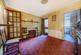 Additional image 13 of Clarendon Road, Reading, Berkshire