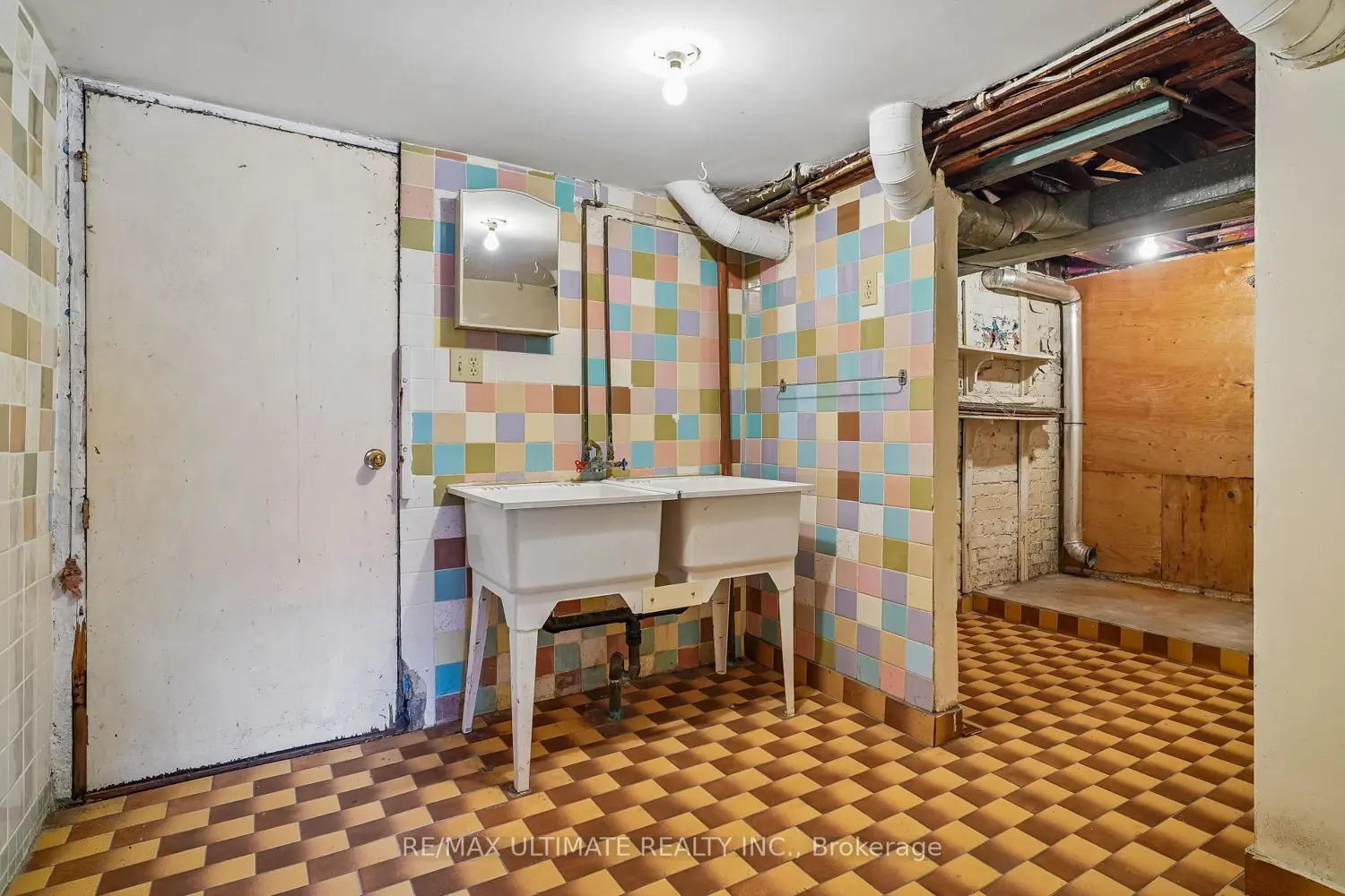 Additional image 17 of 8 Hickson Street