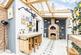 Additional image 8 of Pharaohs Island, Shepperton TW17