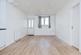 Additional image 6 of Ashton Road, Bedfordshire, LU1