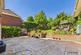 Additional image 19 of Wilsford Close, Reading RG6