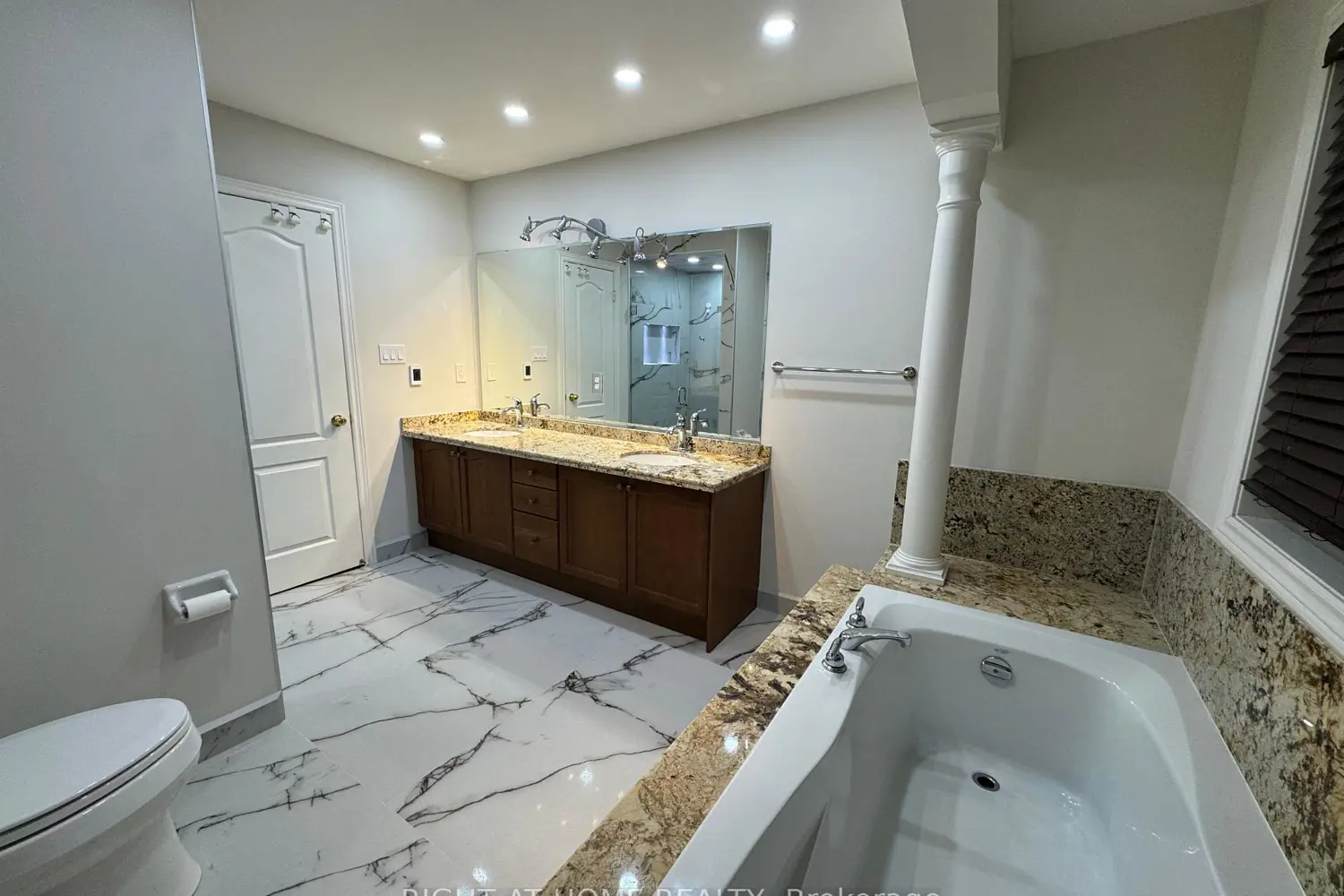 Additional image 10 of 29 Lynnvalley Crescent