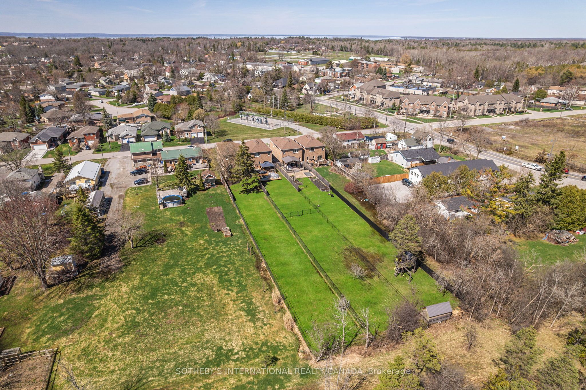 Additional image 3 of 71 Burke Street, Georgina, ON, L0E 1R0