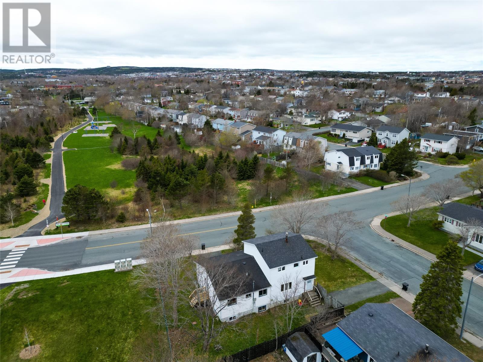 Additional image 6 of 48 Laurier Street, St. John's, NL, A1A2W5