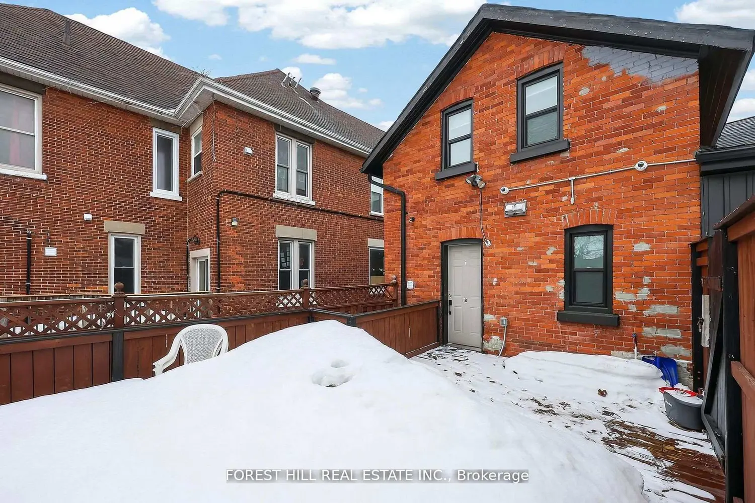 Additional image 17 of 89 Toronto Street