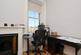 Additional image 19 of 30/3 Hillside Crescent, Edinburgh, EH7 5EF