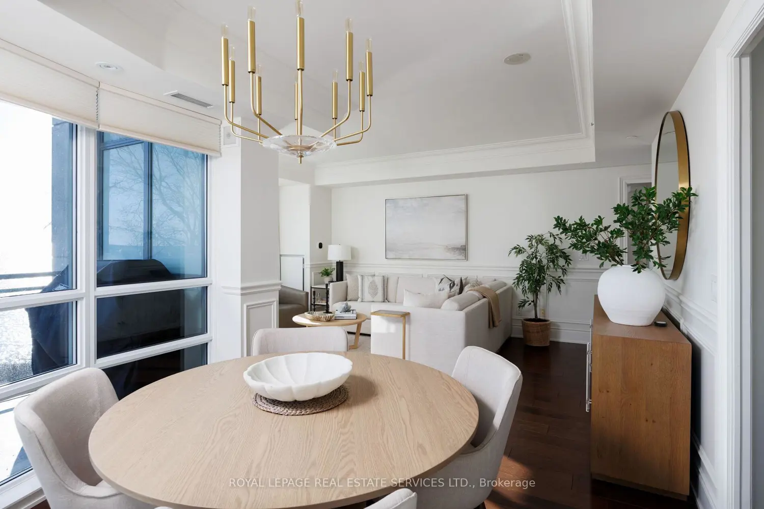 Additional image 3 of 3500 Lakeshore Road 327