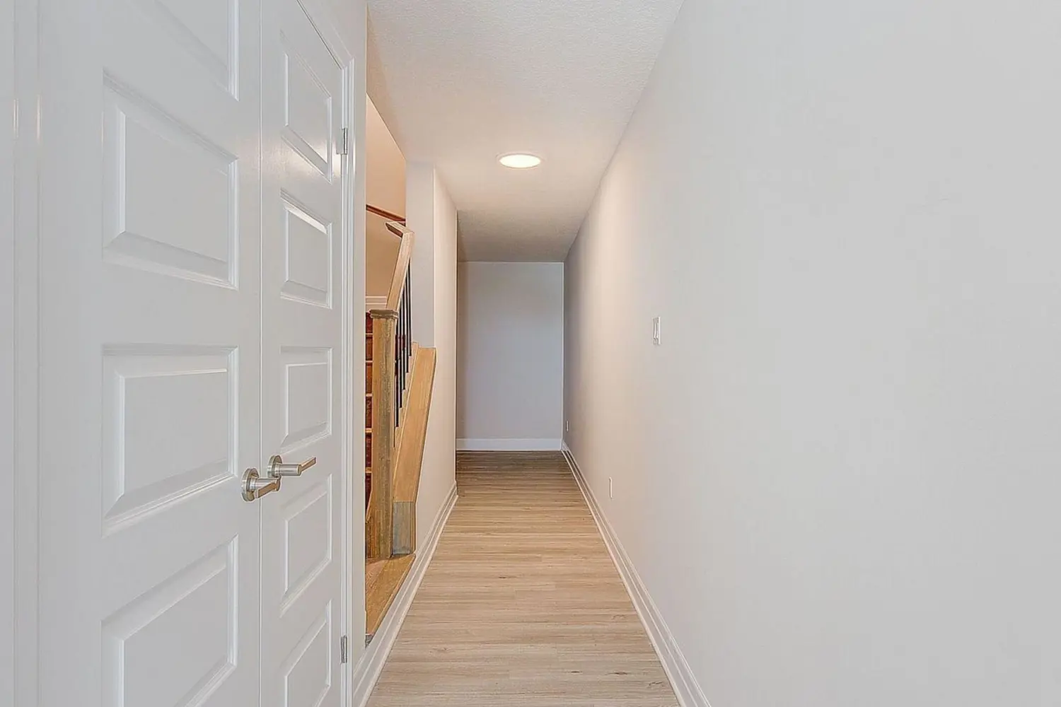 Additional image 2 of 2610 Kettering Place 25