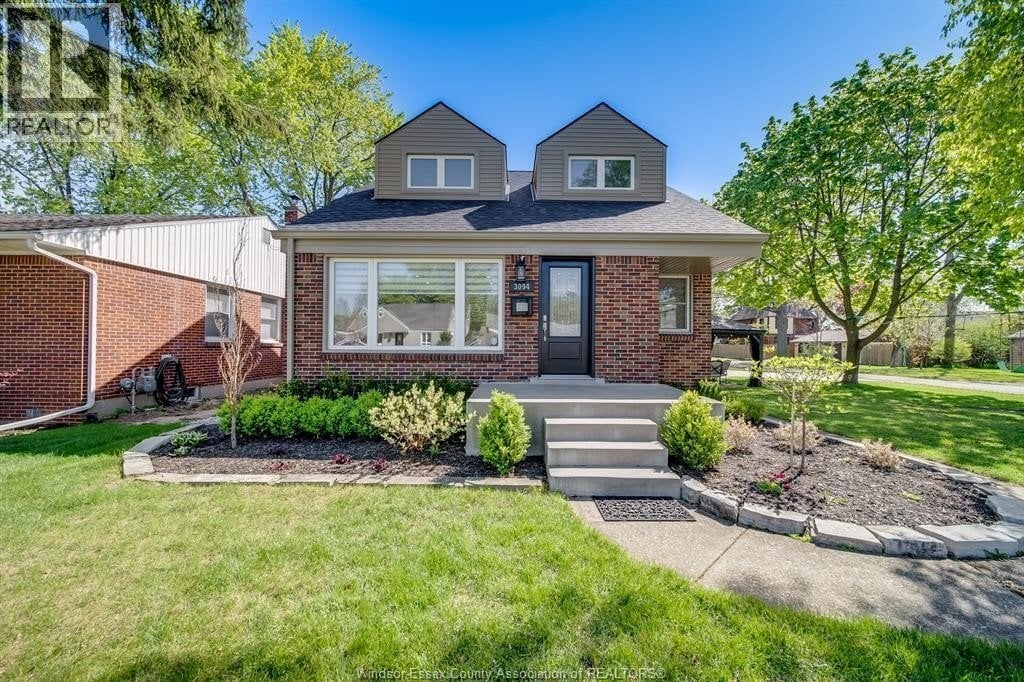 Additional image 7 of 3094 Bruce , Windsor, ON, N9E1W4