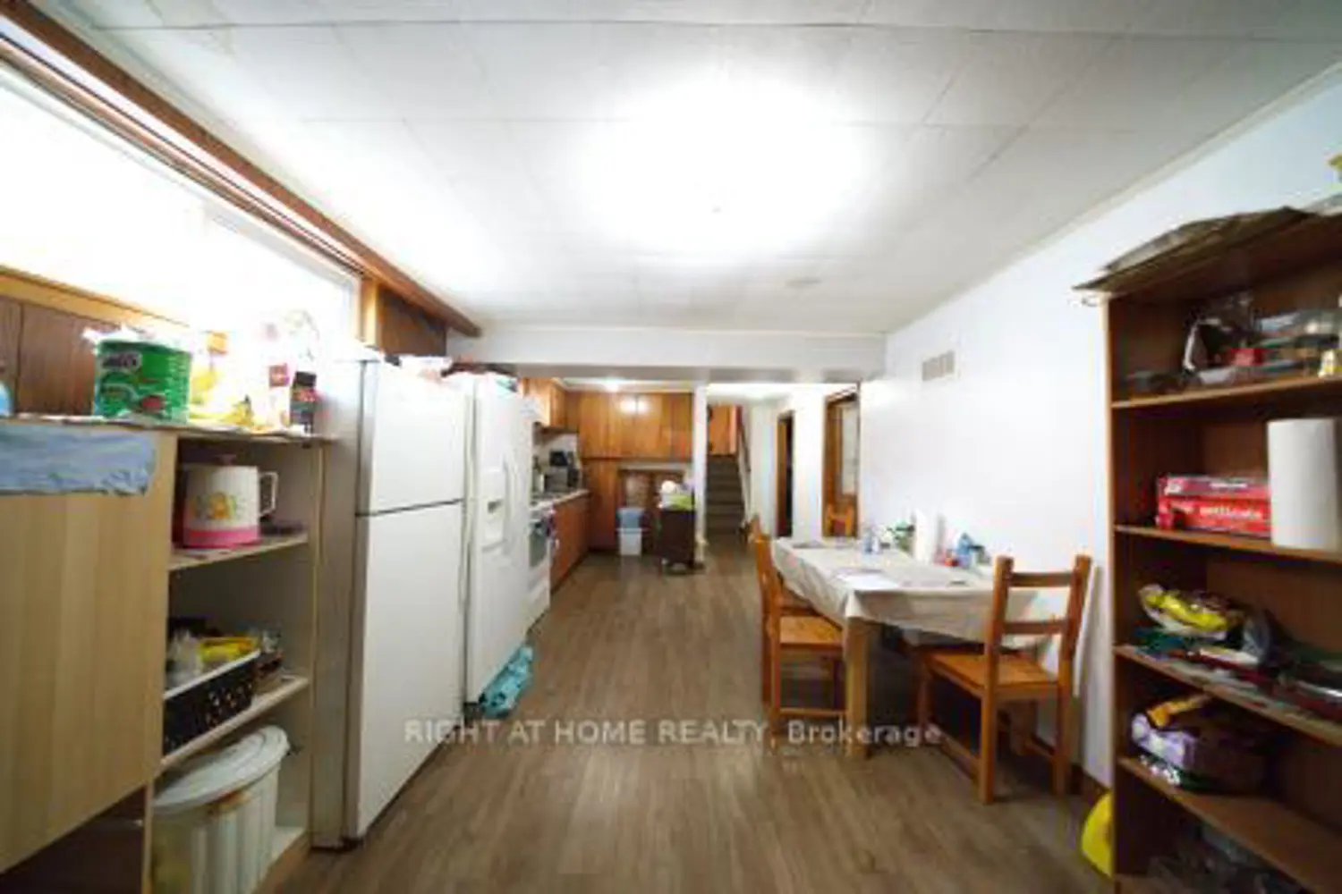 Additional image 10 of 73 Buckland Road