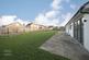 Additional image 27 of Wendover Way, Luton, Bedfordshire, LU2 7LS