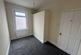 Additional image 6 of Grenfell Avenue, Blackpool FY3