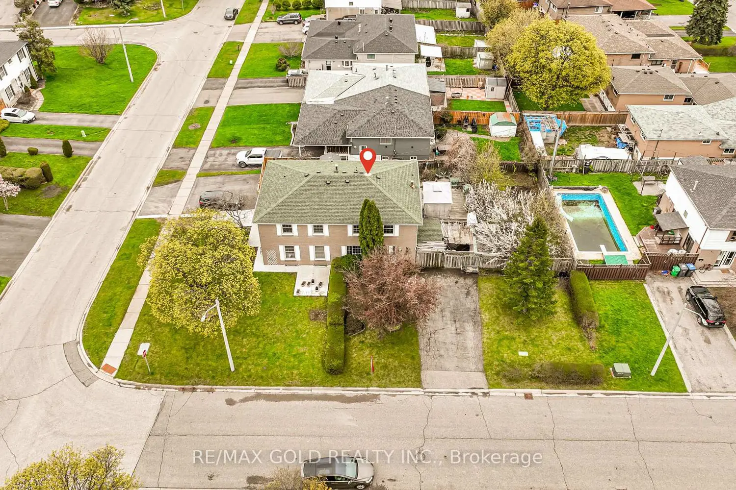 Additional image 3 of 64 Dalraith Crescent