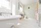 Additional image 14 of Chelsworth Drive, London SE18