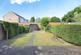 Additional image 6 of Letchmere Close, Wolverhampton WV6