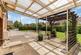 Additional image 34 of Whitefield Close, Stonehouse GL10