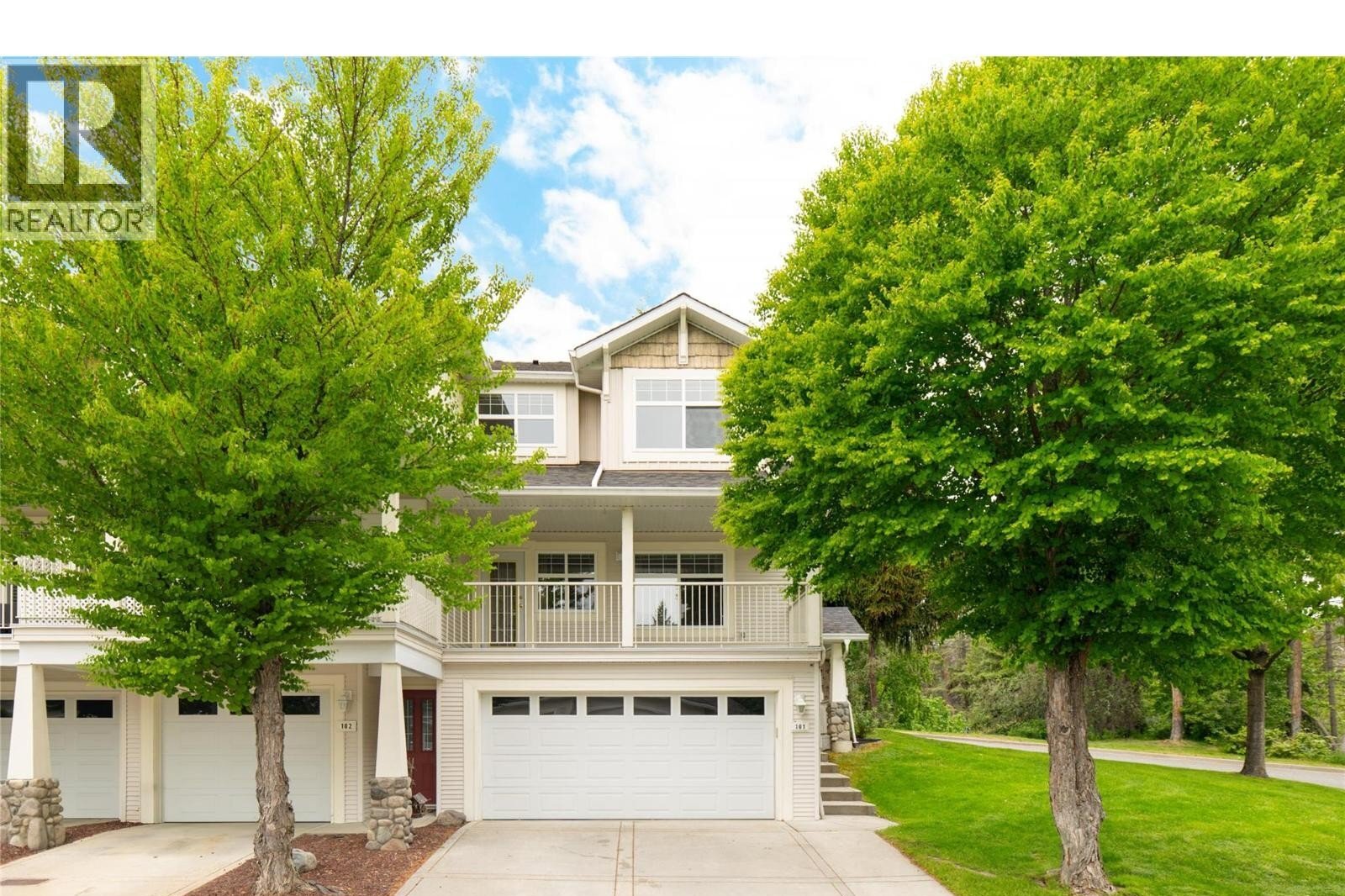 Additional image 7 of 101-3825 Glen Canyon Drive, West Kelowna, BC, V4T2T4