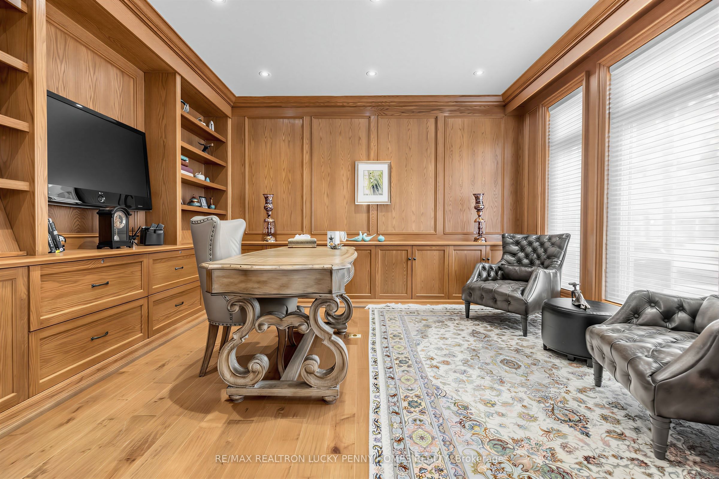 Additional image 6 of 63 Pomander Road, Markham, ON, L3R 1X8
