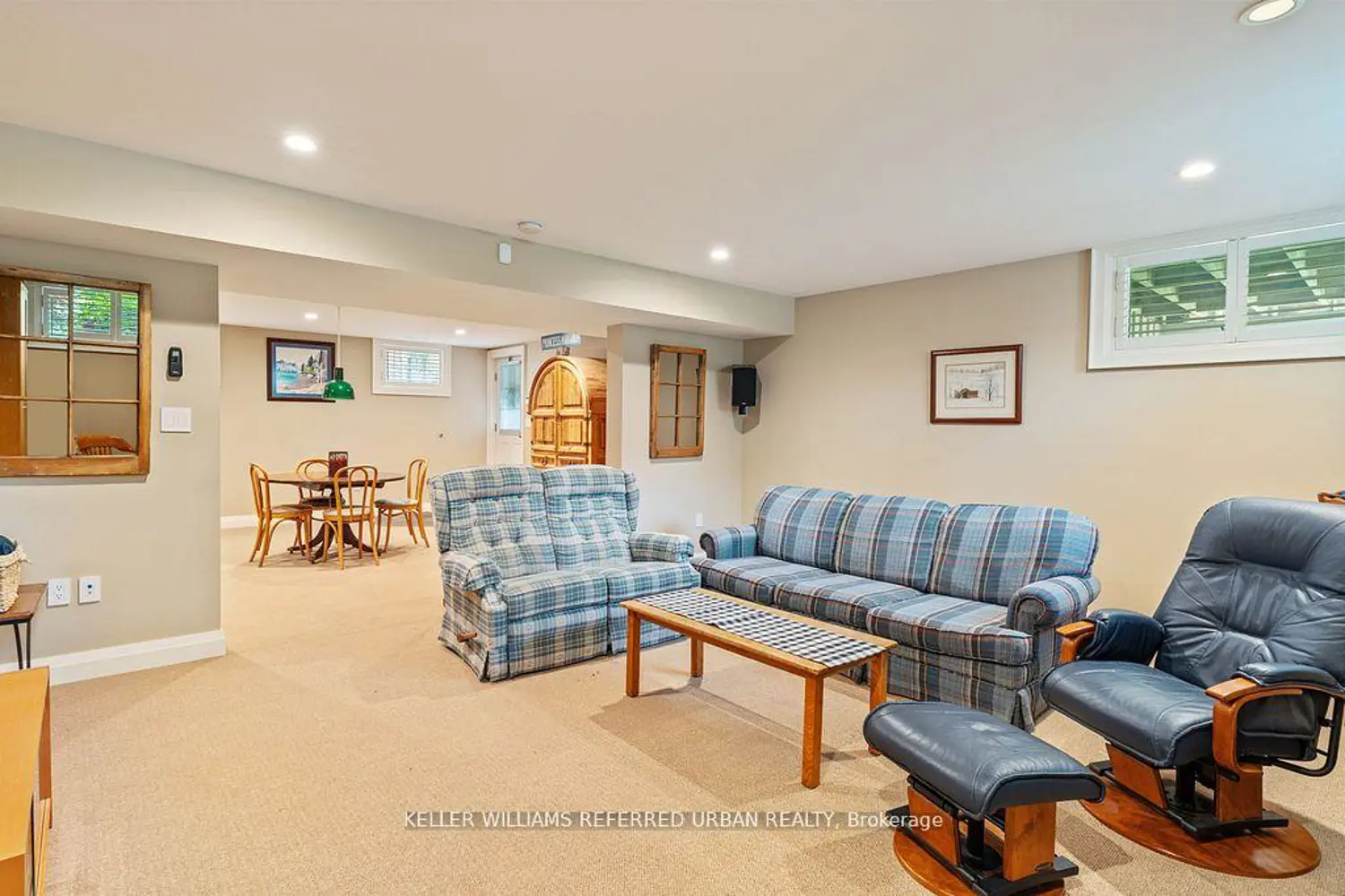 Additional image 16 of 317 Rathburn Road