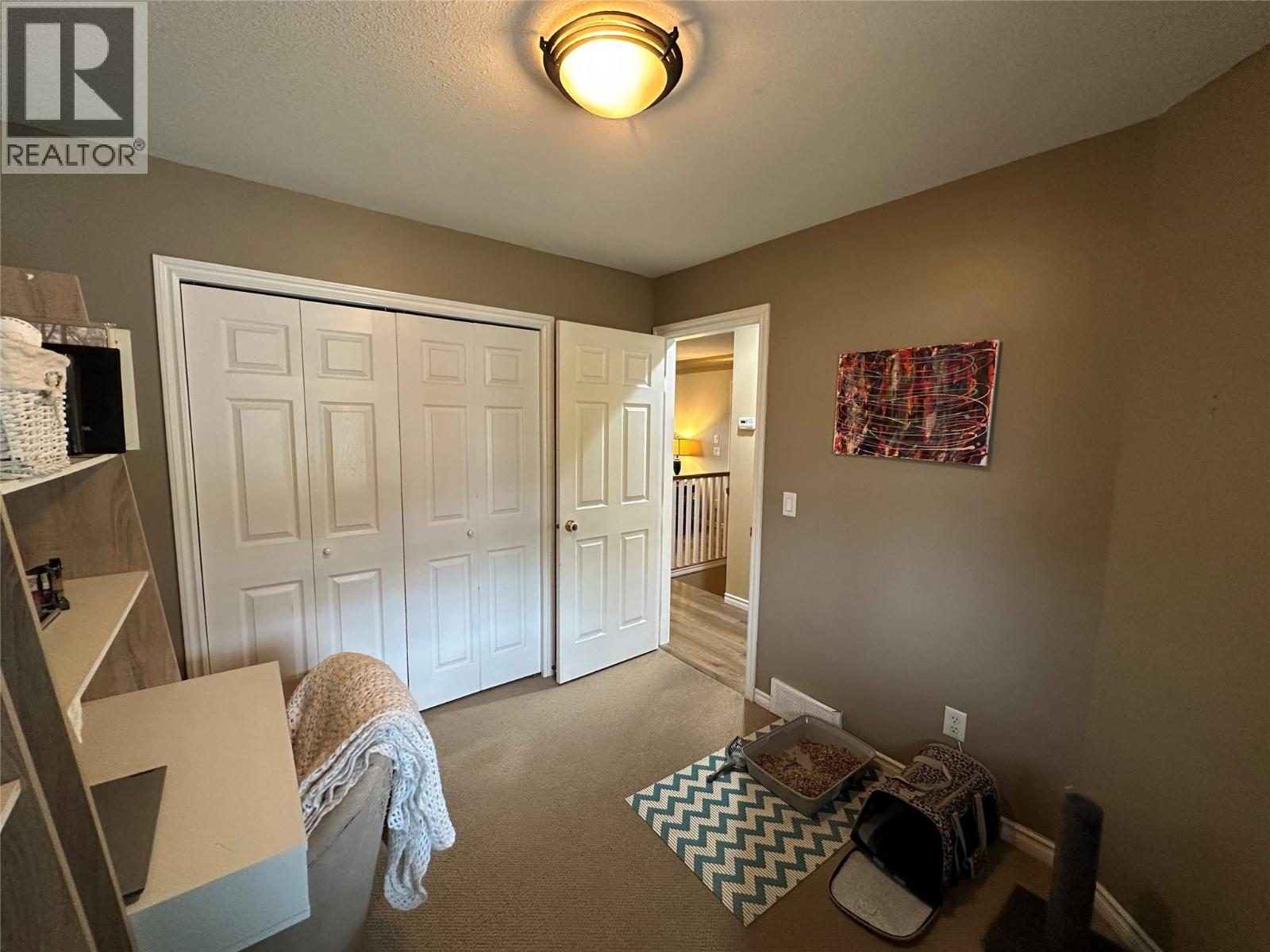 Additional image 5 of 662 South Crest Drive, Kelowna, BC, V1W4W6