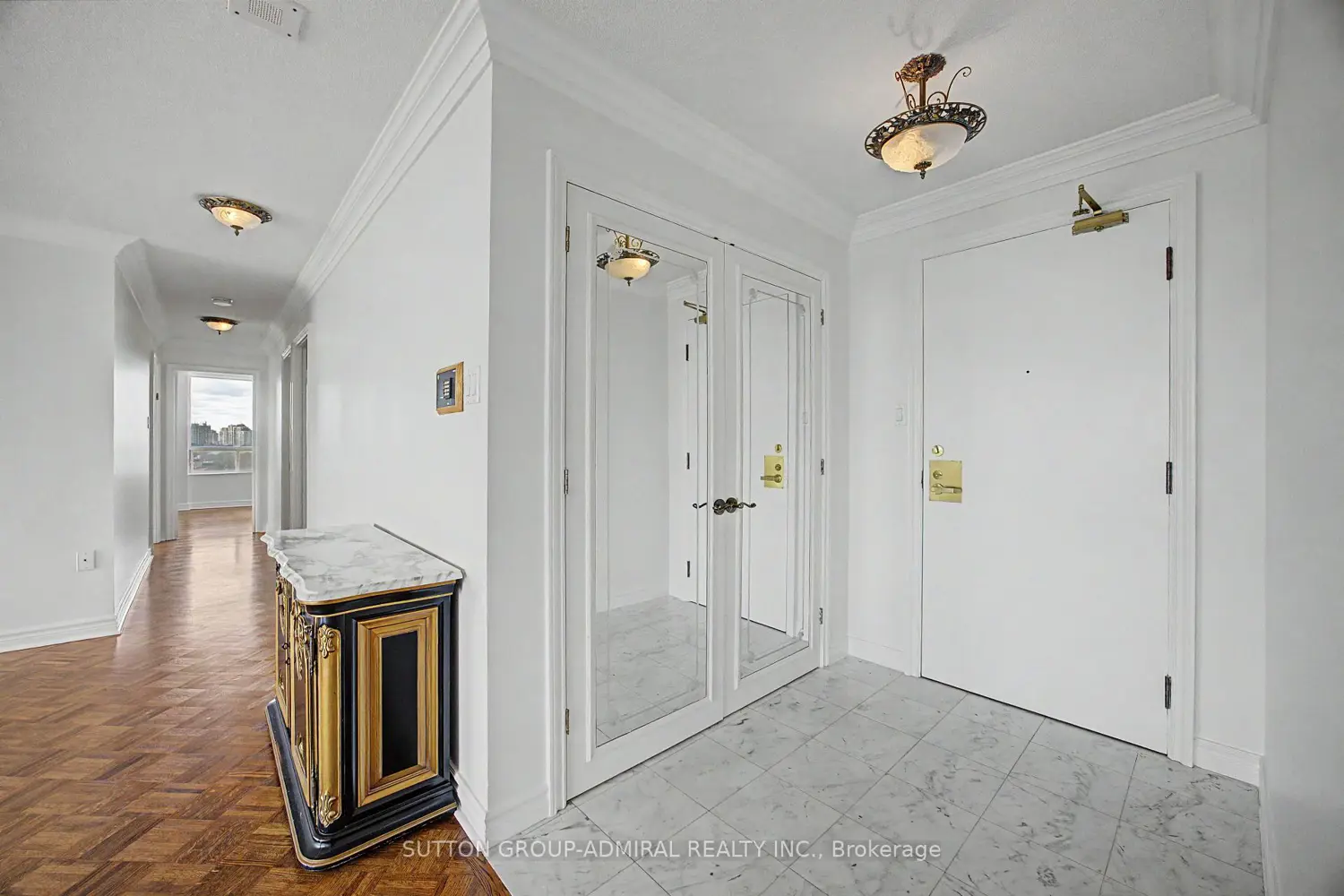 Additional image 2 of 343 Clark Avenue 1402