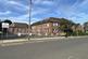Additional image 22 of Sandford Road, Bromley