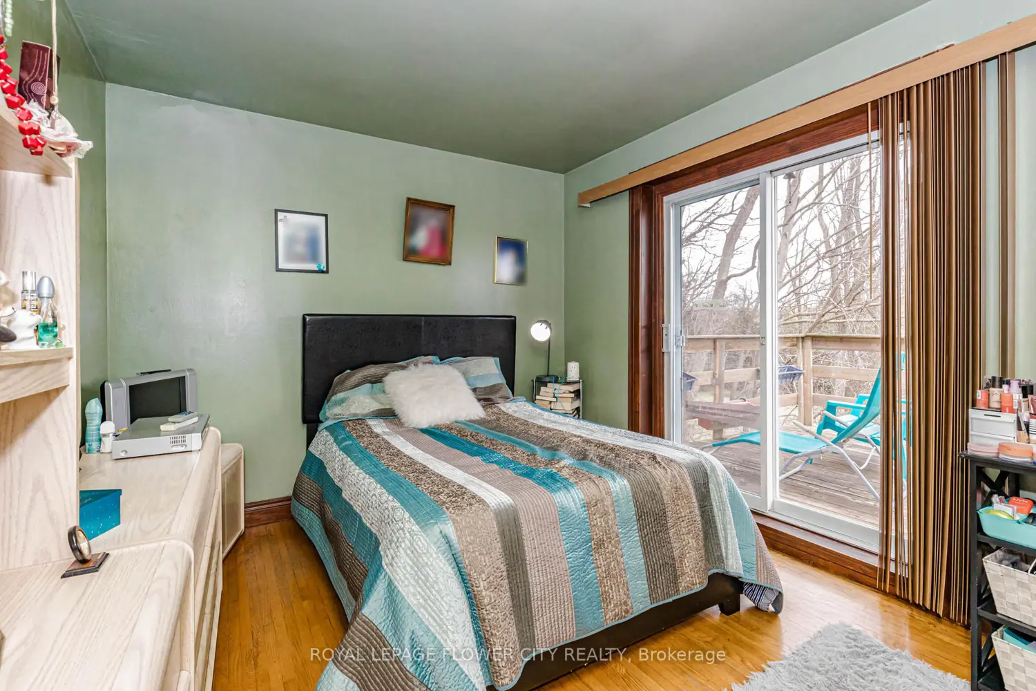 Additional image 11 of 1433 Fanshawe Park Road