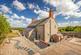 Additional image 3 of The Lane, Kingston, Corfe Castle, Wareham, BH20